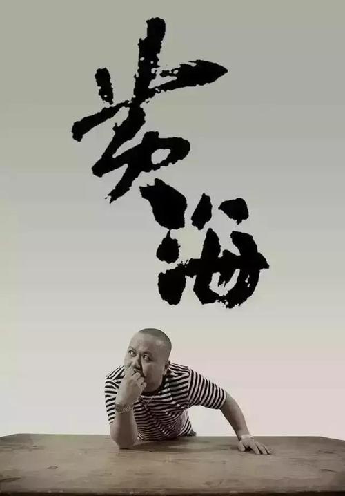 毕业证学位证承诺书怎么写
